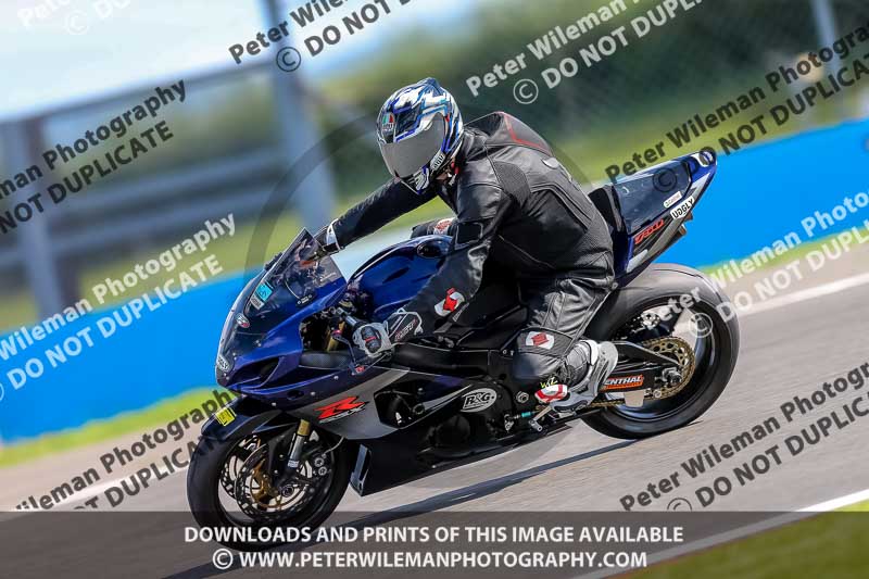 PJ Motorsport 2019;donington no limits trackday;donington park photographs;donington trackday photographs;no limits trackdays;peter wileman photography;trackday digital images;trackday photos